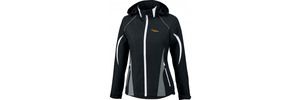 Womens Jackets
