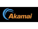 Akamai